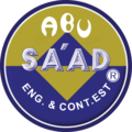 ABU SAAD