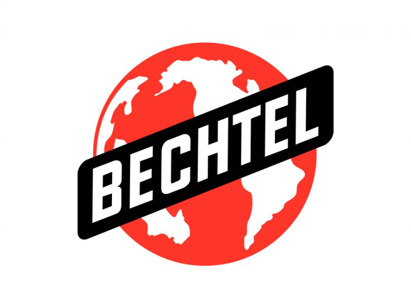 BECHTEL