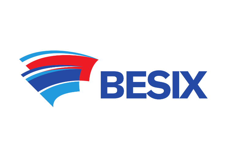 BESIX