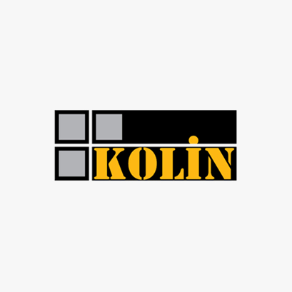 KOLİN