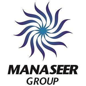 MANASEER GROUP