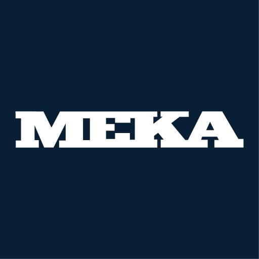 MEKA