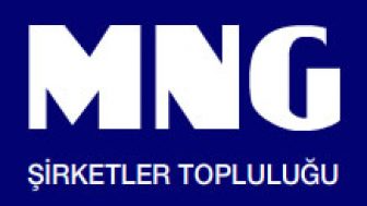 MNG ŞİRKETLER TOPLULUĞU