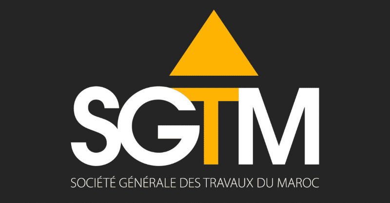 SGTM