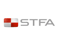 STFA