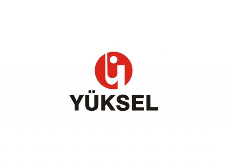 YÜKSEL